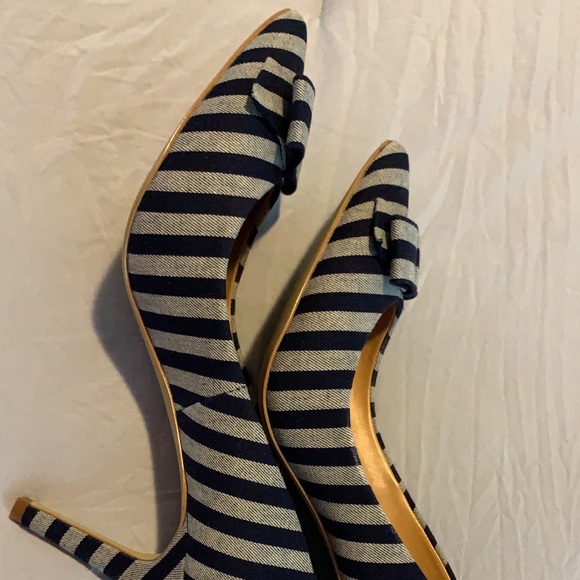 JCrew - Picture 2 of 2